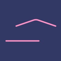 Assurance-Immo.com logo - Similar company to Business Assurance