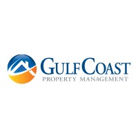 Gulf Coast Property Management logo - Similar company to Hello Management
