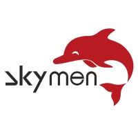 Skymen Technology Corporation Limited logo - Similar company to Blsonic Ultrasonic Automation Machinery Co., Ltd
