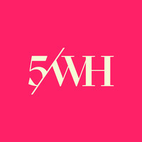 5Wh Communication