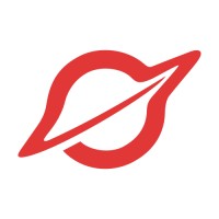 SpectraNova logo - Similar company to Pelu