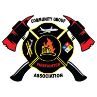 Community Group Firefighter Association logo - Similar company to Professional Union Firefighter