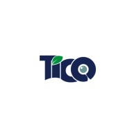 Tico Ltda logo - Similar company to Vetech Spa