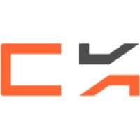CERYX logo - Similar company to Dhitva - New Dawn In Education