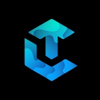 Creators Training logo - Similar company to Scale Lite