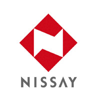 Nippon Life Insurance Company/日本生命保険相互会社 logo - Similar company to 日本生命保険（相）