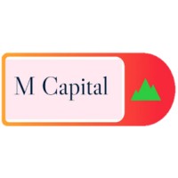 Minerva Capital Research Solutions logo - Similar company to Insynch Llp