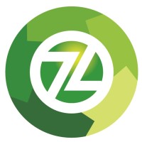 ZL Chemicals Ltd. logo - Similar company to Tps Holding Group