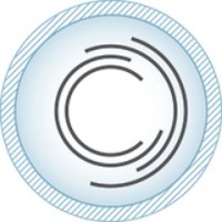 ConsensusDocs logo - Similar company to Kontor Reykjavík