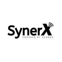 SynerX Business Platform logo - Similar company to Sirigampola Holdings