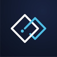 Centro de Formación en Ingeniería Clínica logo - Similar company to Instituto Del Corazón