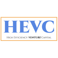 HEVC logo - Similar company to Oliatra For Industry