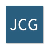 Jardine Consulting Group logo - Similar company to Deliverai Indonesia