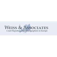 Frederick Weiss and Associates logo - Similar company to Tiger Veda Management Llc