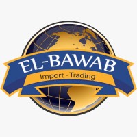 البواب التجارية لقطع غيار السيارات logo - Similar company to Global Auto Parts W.L.L.