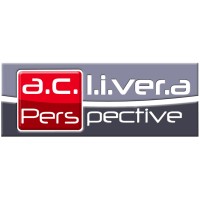 A.C.L.I.VER.A logo - Similar company to Elza Studio Design
