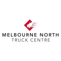 Melbourne North Truck Centre logo - Similar company to Skilled Distribution