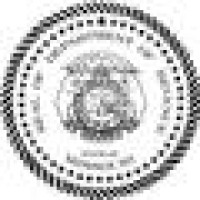 Missouri Department Of Revenue logo - Similar company to Grayson & Grayson