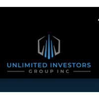 United Investors Group logo - Similar company to Precast Concrete Association Of Virginia