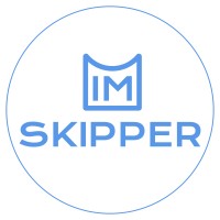 ImSkipper logo - Similar company to Spb Exchange