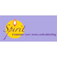 Holistisch Centrum voor Mensontwikkeling logo - Similar company to Holimoni.Nl