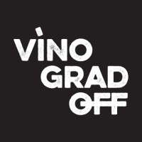 VINOGRADOFF logo - Similar company to Focus Solutions