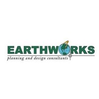 The Earthworks Group logo - Similar company to Venture Engineering
