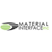 Material Interface, Inc. logo - Similar company to Material Physics Laboratory