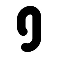 Great Crate logo - Similar company to Suvanova
