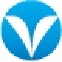 Freedom Park Financial logo - Similar company to Adenix Accounting Services