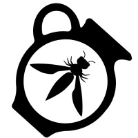 OWASP Frankfurt logo - Similar company to Thought Parameters Llc