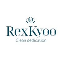 Rexkyoo Aps