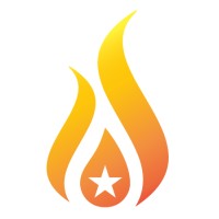 Burn & Earn logo - Similar company to Mvp Masters