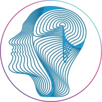 DFX Digital logo - Similar company to Dfx Technologies