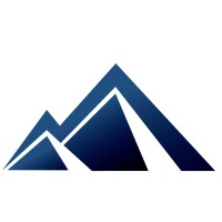 Site Altitude logo - Similar company to Nar Ventures Llc