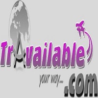 Travailable.com logo - Similar company to Smart Limo