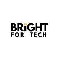 Brightfortech logo - Similar company to Bright Tech