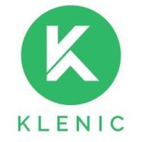 Klenic logo - Similar company to Hock Peng Realty Sdn Bhd