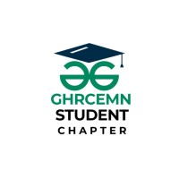 GFG GHRCEMN logo - Similar company to Abis Technologies