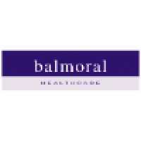 Balmoral Healthcare Agency