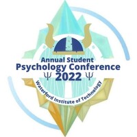 Annual Student Psychology Conference Ireland logo - Similar company to Clinical Psychology Student Association Of Rwanda (Cpsar)