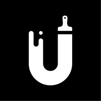 Unstudio AI logo - Similar company to Certimap