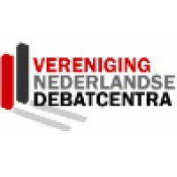 Forum Voor Democratische Ontwikkeling