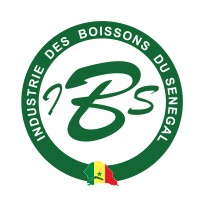 IBS - Industrie des Boissons du Sénégal logo - Similar company to Sedima Group
