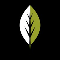 Cumberland Valley Tree Service - Landscaping logo - Similar company to Schneider Tree Care