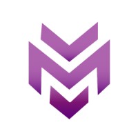 Millennium Crypto Universe logo - Similar company to Mokkedo
