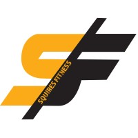 Squires Fitness LLC logo - Similar company to Managed Crypto Mining