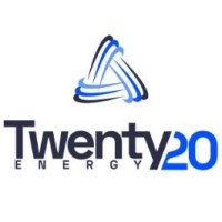 Twenty20 Energy logo - Similar company to Flepro D.O.O.