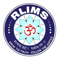 R L Institute of Management Studies logo - Similar company to The Books Recycling Community