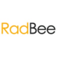 RadBee Ltd logo - Similar company to Redbee